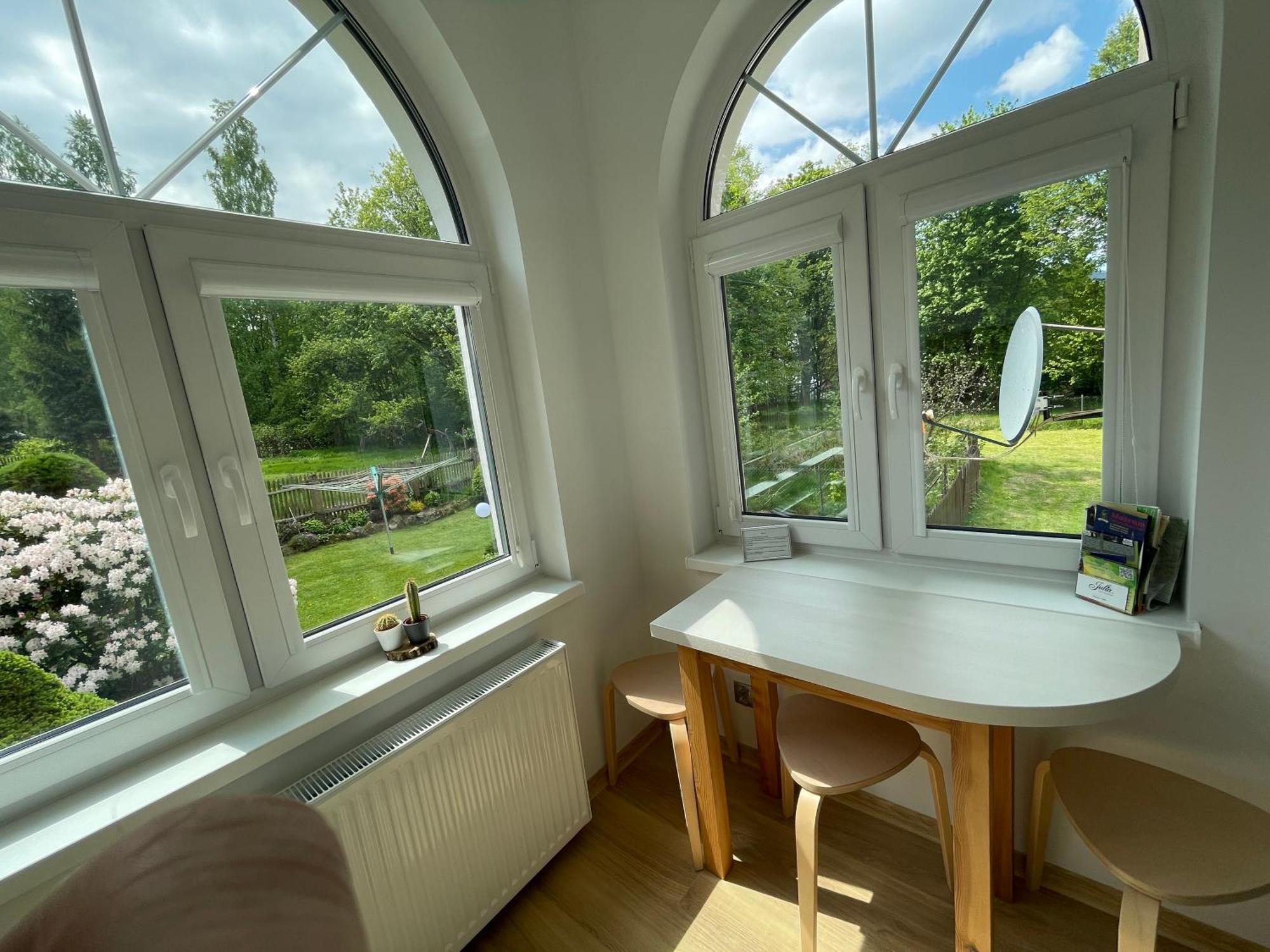 Przystanek Komuny Paryskiej - 3 M 1 Apartament